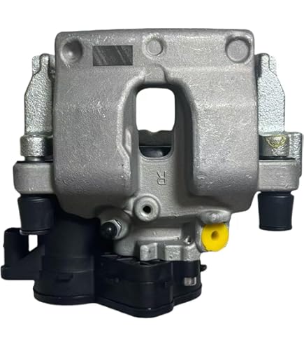 Amazon.com: BINB ROAD Brake Caliper Rear Left Driver Side