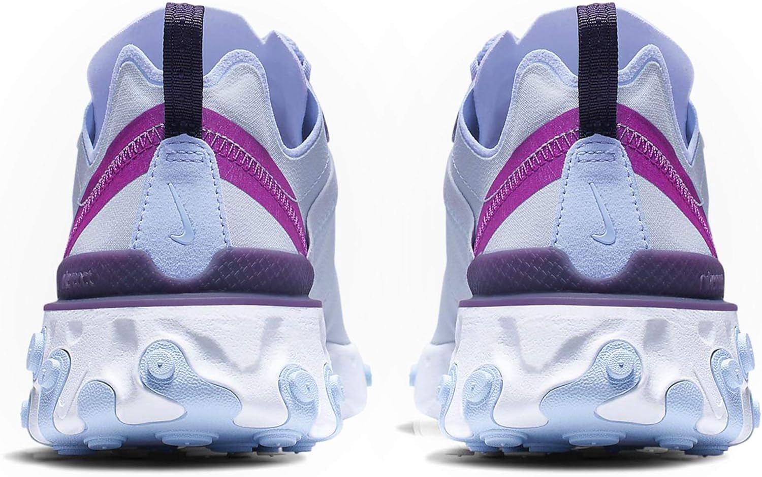 react element 2013 bambino italia