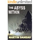 The Abyss Within (Paranormal Mystery)