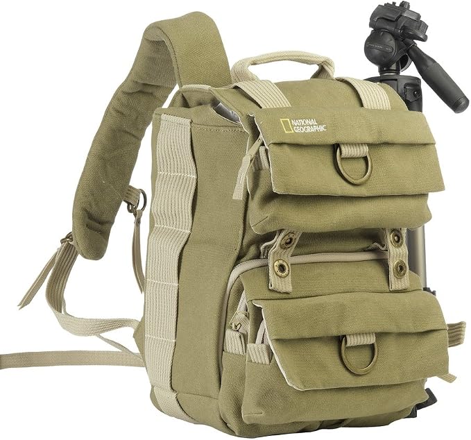 national geographic backpack amazon