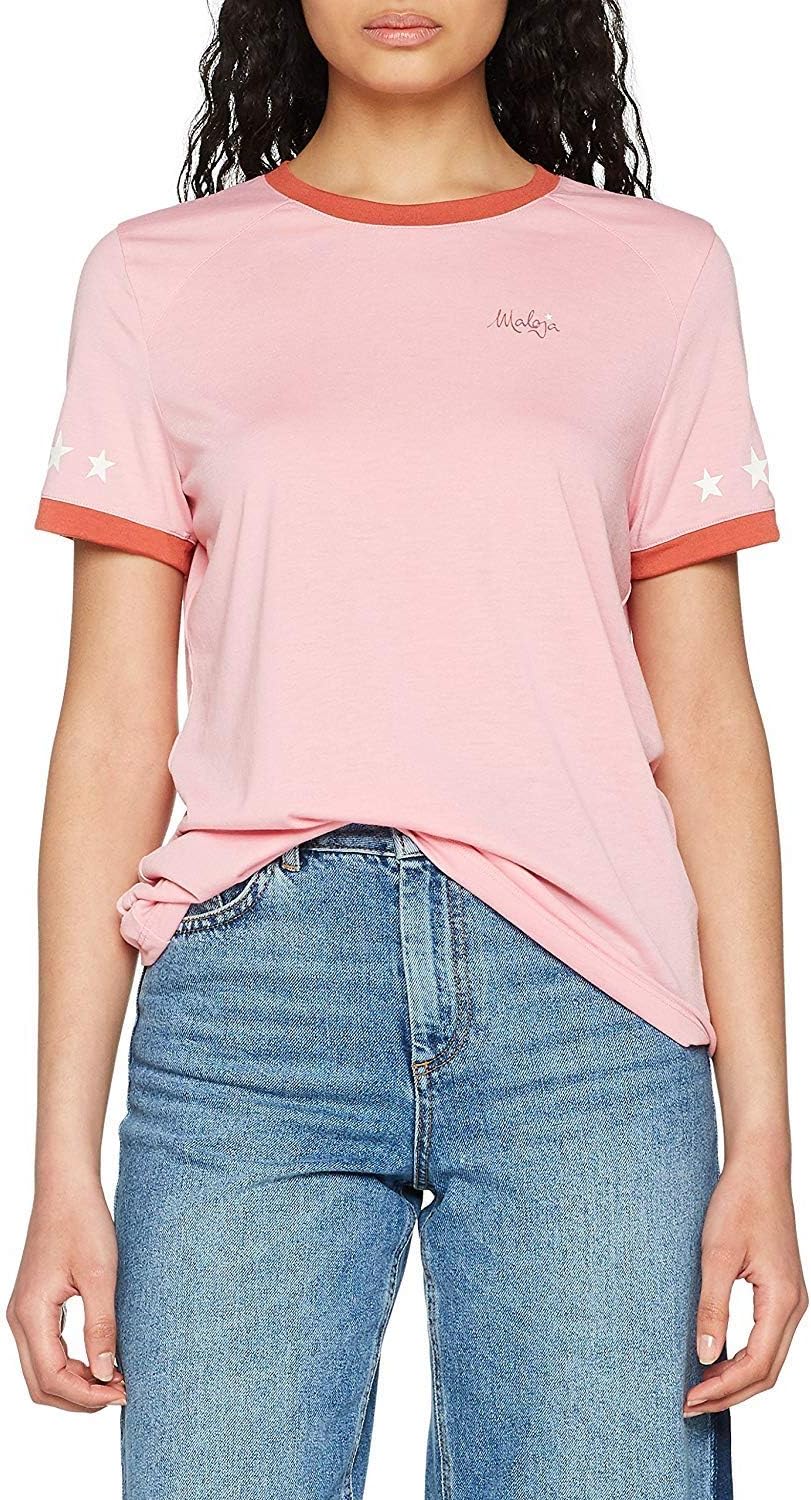 Maloja Women's Mariam. top