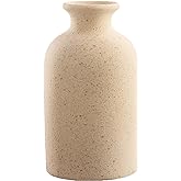 Dry Flower Vases, Ceramic Vase, Living Room Decoration,Flower Arrangement Decoration Shooting Props