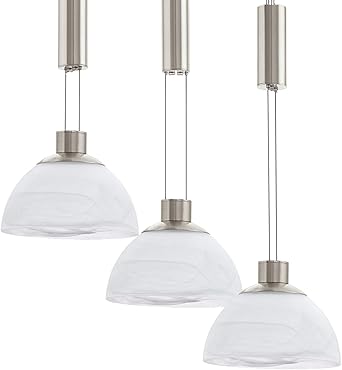 Eglo hängeleuchte