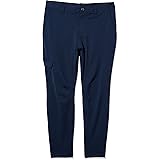 adicross warp knit pants