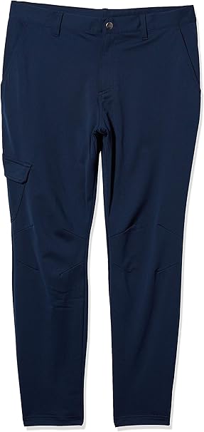 adidas adicross warp knit pants