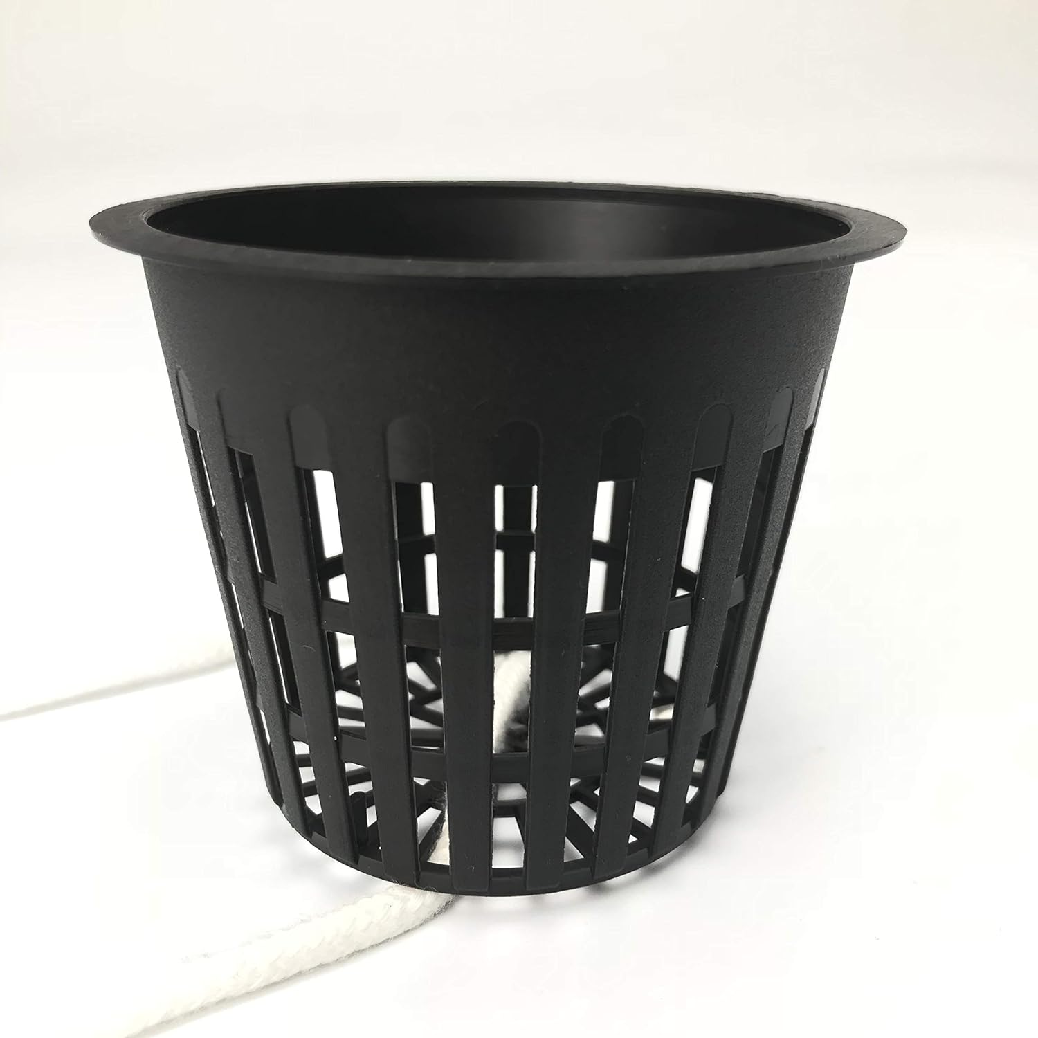 Best Herb Garden Box Lavender