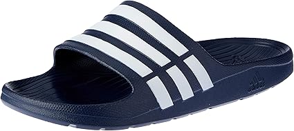 amazon adidas badeschuhe