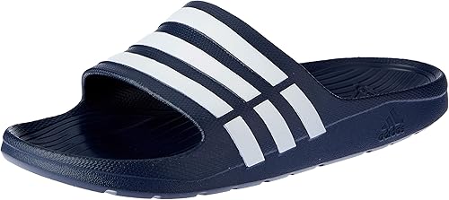 adidas duramo badelatschen
