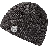 Dakine Unisex-Adult Bryson Beanie