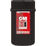 INNOVA 3123 GM OBD1 Code Reader