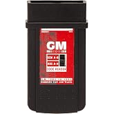 INNOVA 3123 GM OBD1 Code Reader, Windows XP