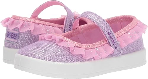 baby skechers shoes