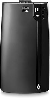 DeLonghi Pinguino PAC EX120 Silent