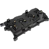Dorman 264-773 Engine Valve Cover | Fits Select Nissan Models