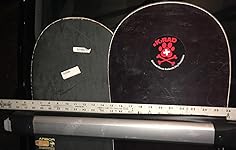 Review Image by Eco Geek