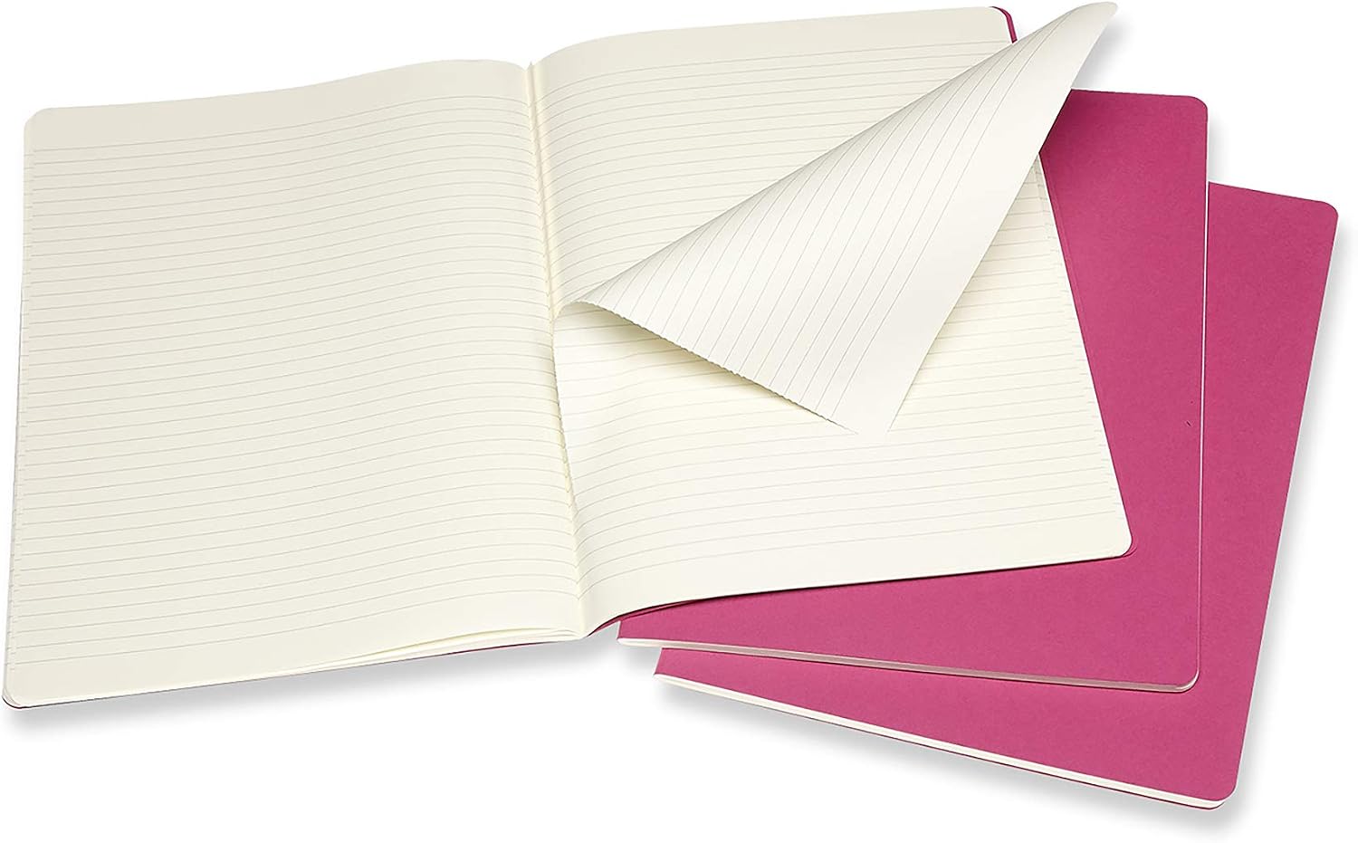 Нелинованная бумага для математики. Блокнот Moleskine Cahier Journal XL 190х250, 60 листов 385315. Блокнот Moleskine Cahier Journal XL 190х250, 60 листов 385203. Блокнот Moleskine Cahier Journal XL 190х250, 60 листов 394941. Блокнот Moleskine Cahier Journal XL 190х250, 60 листов 394917