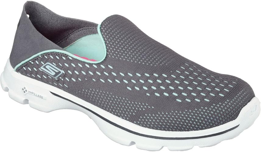 skechers go walk amazon uk
