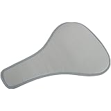 crawligator for sale