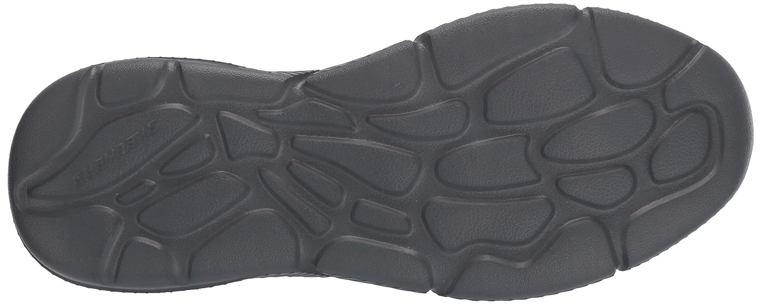 skechers taison