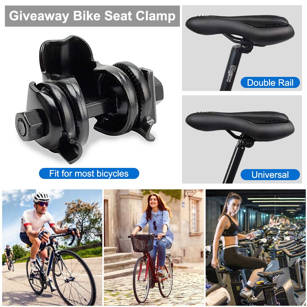 veebo cycle suspension