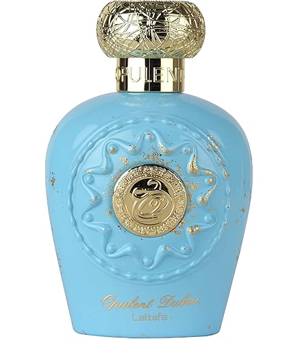 Amazon.com : Lattafa Pride Art Of Arabia III Eau de Parfum Spray