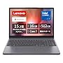 Lenovo IdeaPad Slim 3 15.3