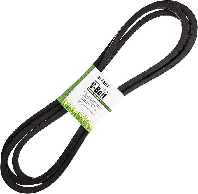 Lawnmowers 6 Lawn Mower Deck Blades John Deere Z915B Z915E Z920M Z920R