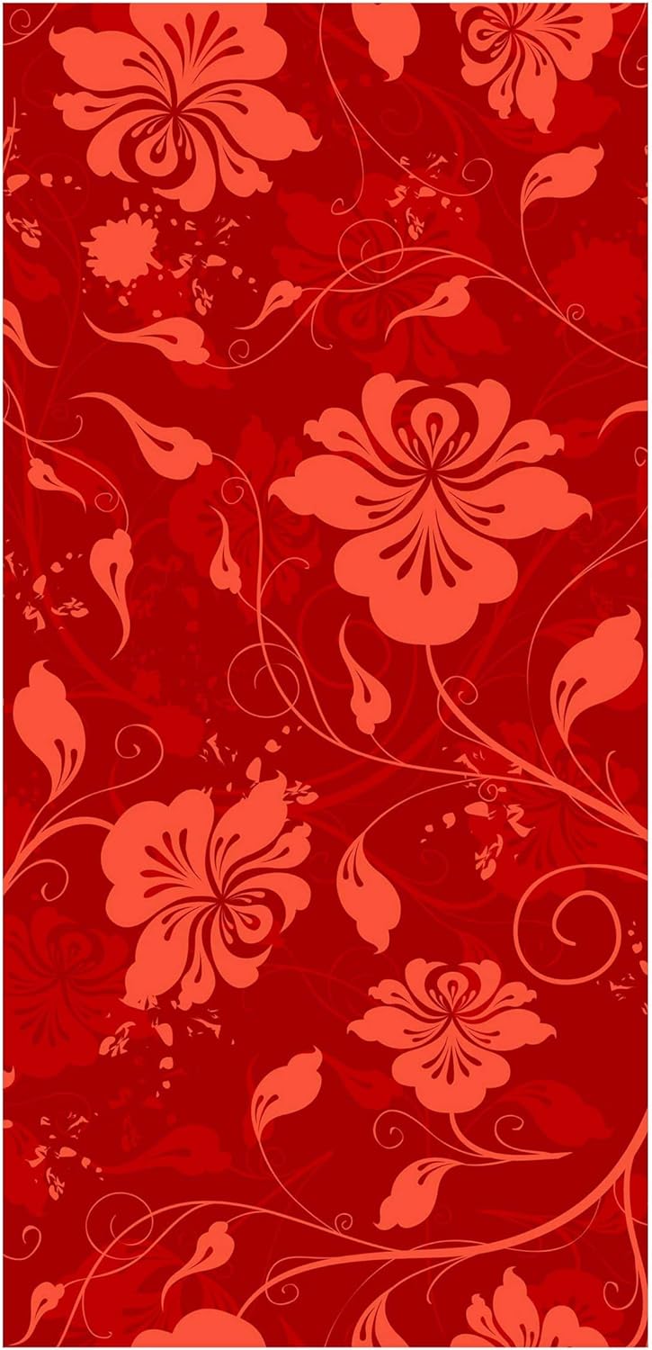 Apalis Panel japones The 12 Muses - Terpsichore 250x120cm ...