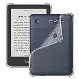 Tiorecime Case for 6" Kobo Clara Colour/BW/2E