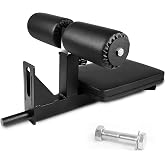 LAT Pull Seat - Adjustable Pull Down Seat Attachment -Converts Machine into LAT Pulldown Station