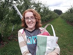 Elizabeth M Clements