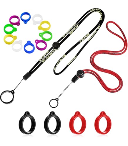 vuse alto necklace Find Your Vuse Pod – Ceramic Heating & Flavor Options main image 0