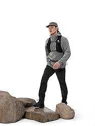 Arc'teryx Gamma Hoody Men's | Durable Breathable