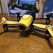 カスタマー画像