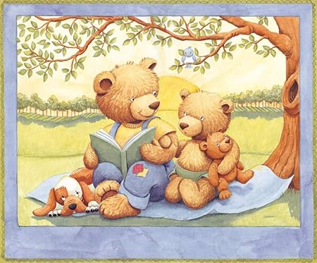 amazon puzzles niños