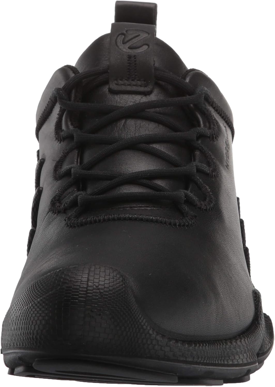  | ECCO Men's Biom Aex Luxe Hydromax Water-Resistant Cross Trainer | Fitness & Cross-Training