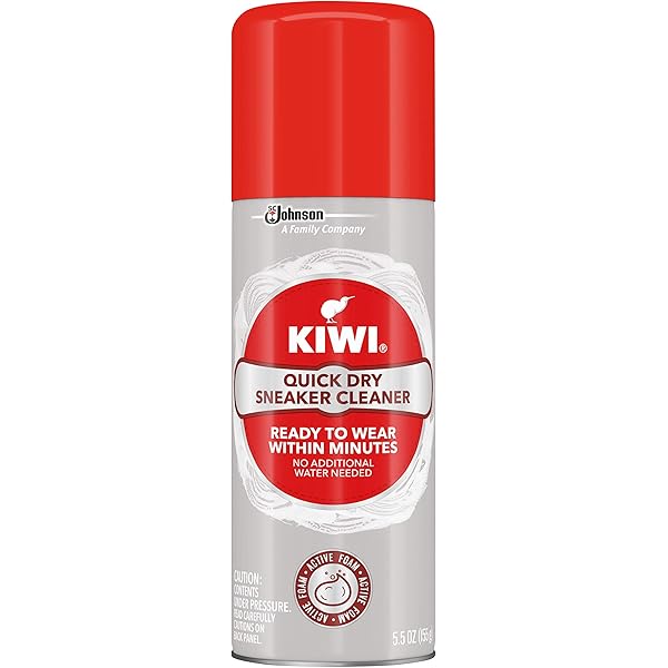 Betun Negro Zapatos Crema Para Calzado Kiwi Neutro 80 G Walmart