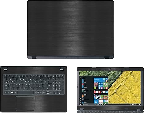 acer aspire 3 laptop case