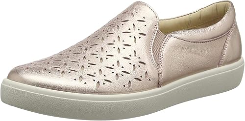 hotter trainers for ladies