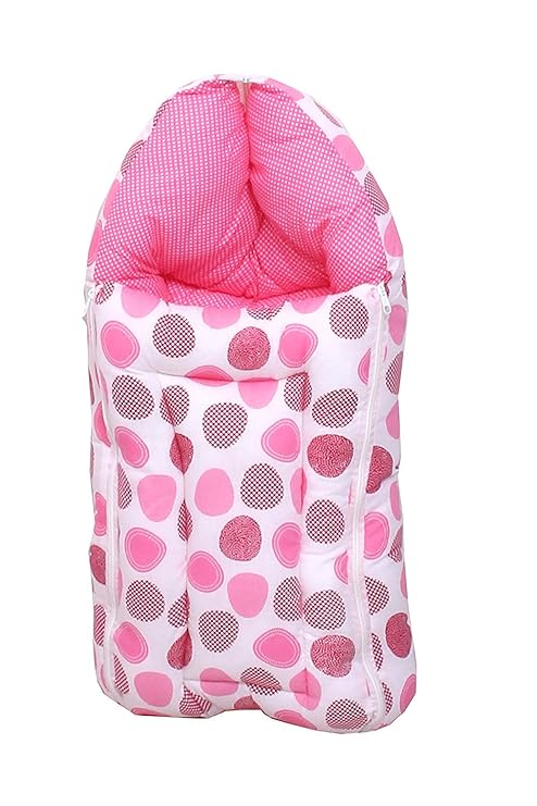 buy baby sleeping bags online