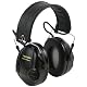 3M Peltor Tactical Sport electronic earmuff