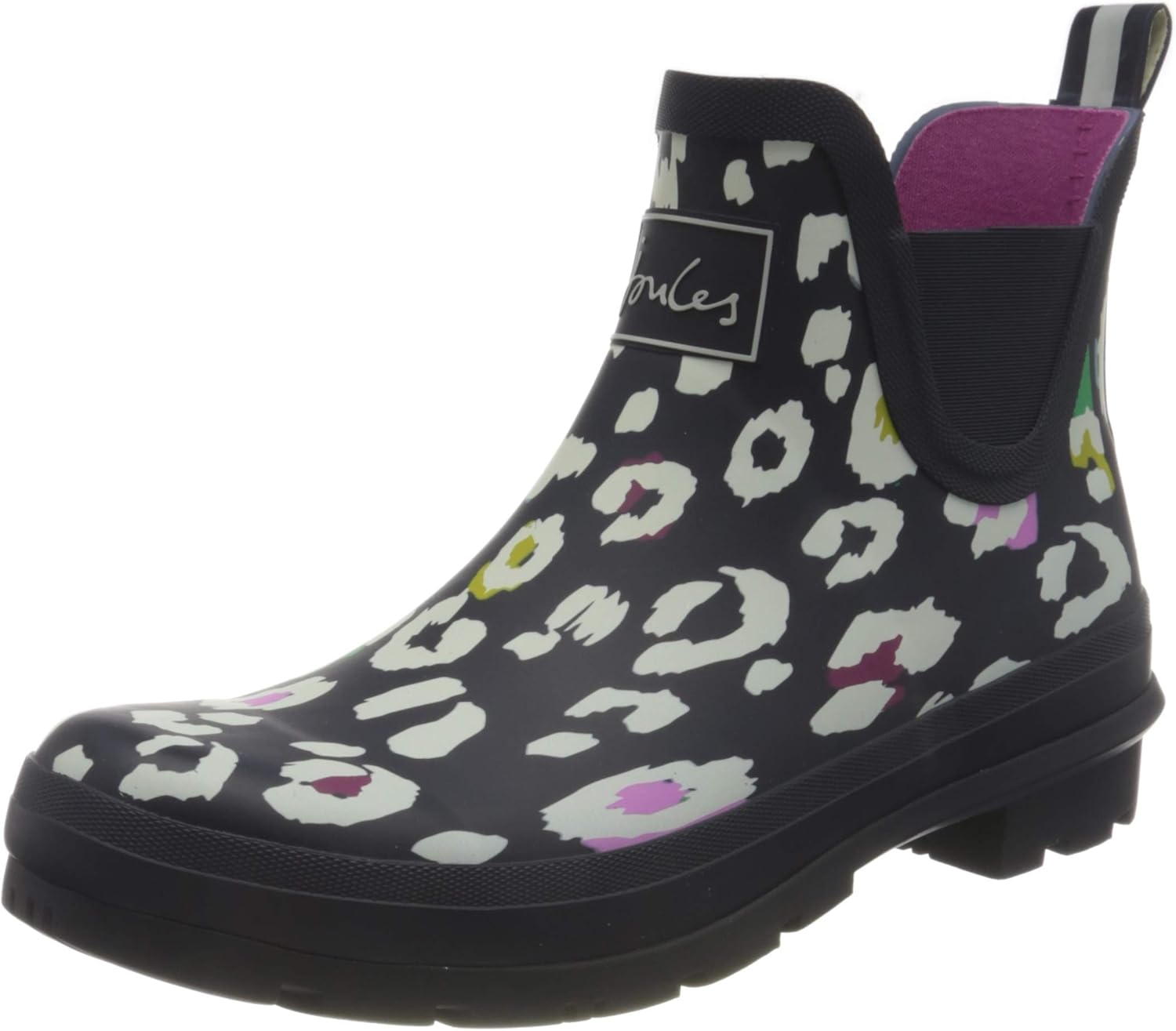 wellibob rain boots