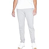American Apparel Men's California Fleece Slim Fit Jogger