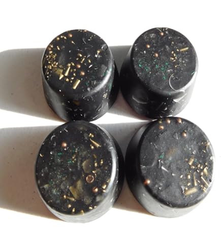 Wholesalegemshop Lapis Lazuli Energetische Tower Buster