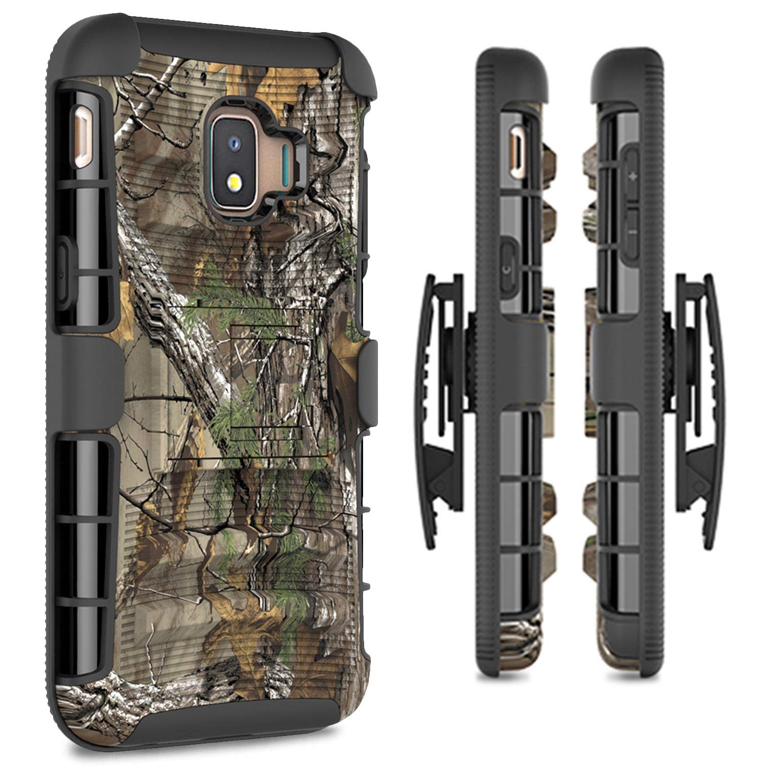 Amazon CoverON Explorer For Samsung Galaxy J2 Dash Case Galaxy J2 amazon-coveron-explorer-for-samsung-galaxy-j2-dash-case-galaxy-j2