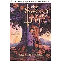 Amazon.com: Pippo the Fool (Junior Library Guild Selection