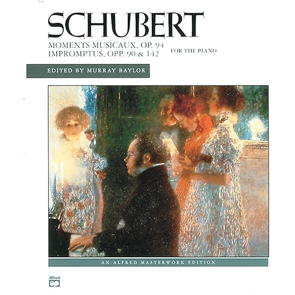 Cezanne: The Late Work: RUBIN,WIlliam, ed.: 9780870702785: Amazon