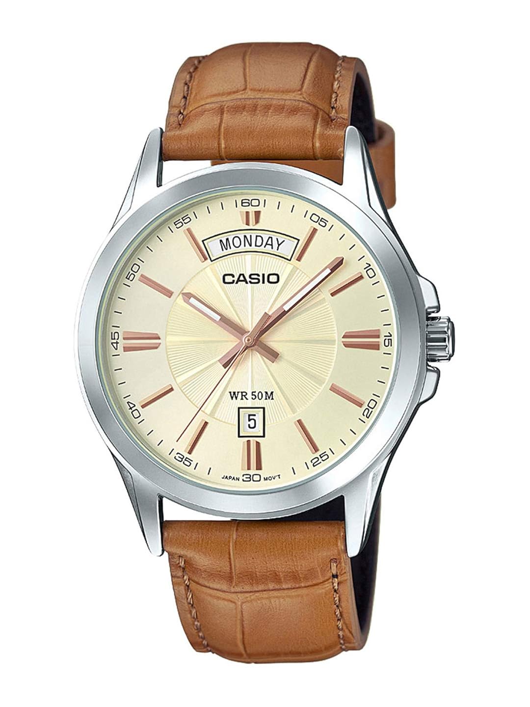 casio a1133
