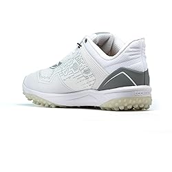 Boombah Viper Pureknit Men's Turf - Status