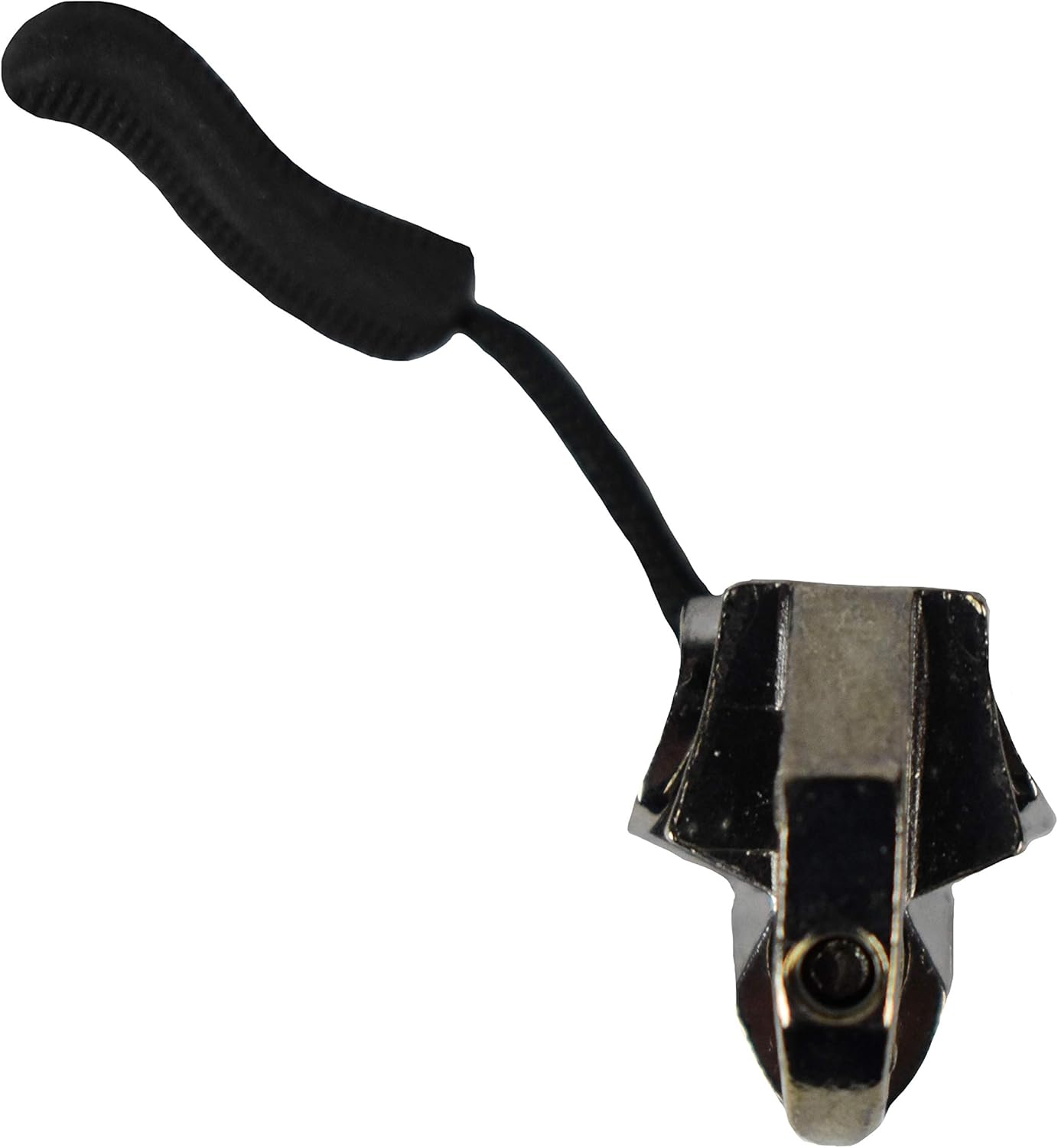 Heavy Duty Slider and Pull Tab Parts Fast Zipper Fixer Acecamp Instant